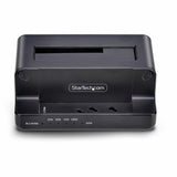 DUAL BAY STANDALONE SSD CLONER