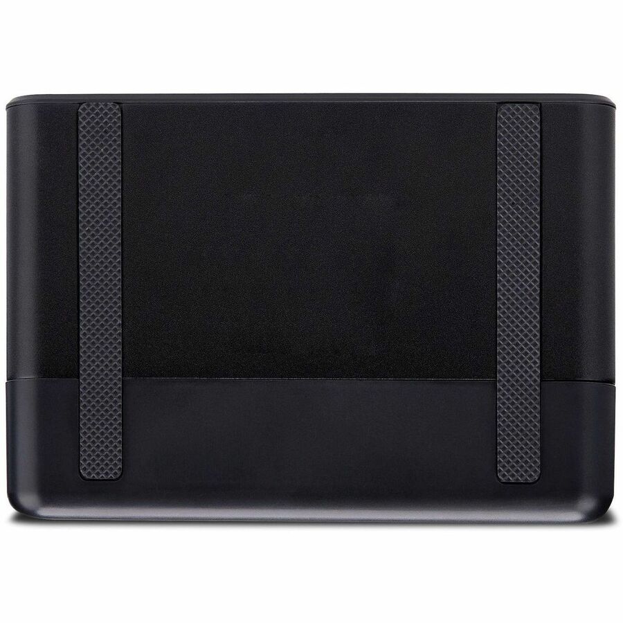 DUAL BAY STANDALONE SSD CLONER