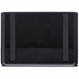 DUAL BAY STANDALONE SSD CLONER