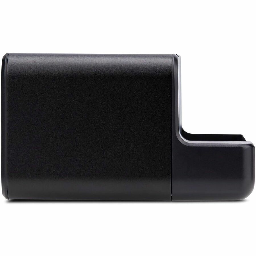 DUAL BAY STANDALONE SSD CLONER