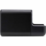 DUAL BAY STANDALONE SSD CLONER