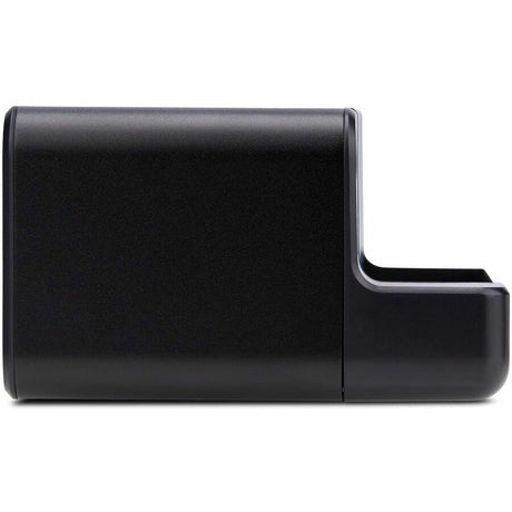 NVMe to 2.5/3.5 SATA Cloner