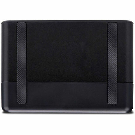 NVMe to 2.5/3.5 SATA Cloner