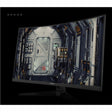 TUF VG32WQ3B 32" Class WQHD Curved Screen Gaming LED Monitor - 16:9