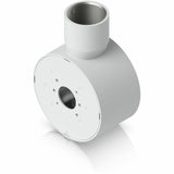 Ubiquiti Camera Mount for Network Camera - White