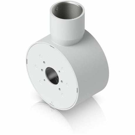 Ubiquiti Camera Mount for Network Camera - White