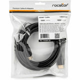 PREMIUM 15FT 4K HIGH SPEED HDMI