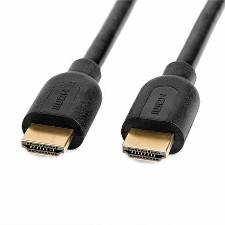 PREMIUM 15FT 4K HIGH SPEED HDMI
