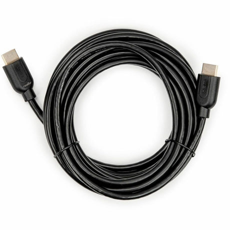 PREMIUM 15FT 4K HIGH SPEED HDMI