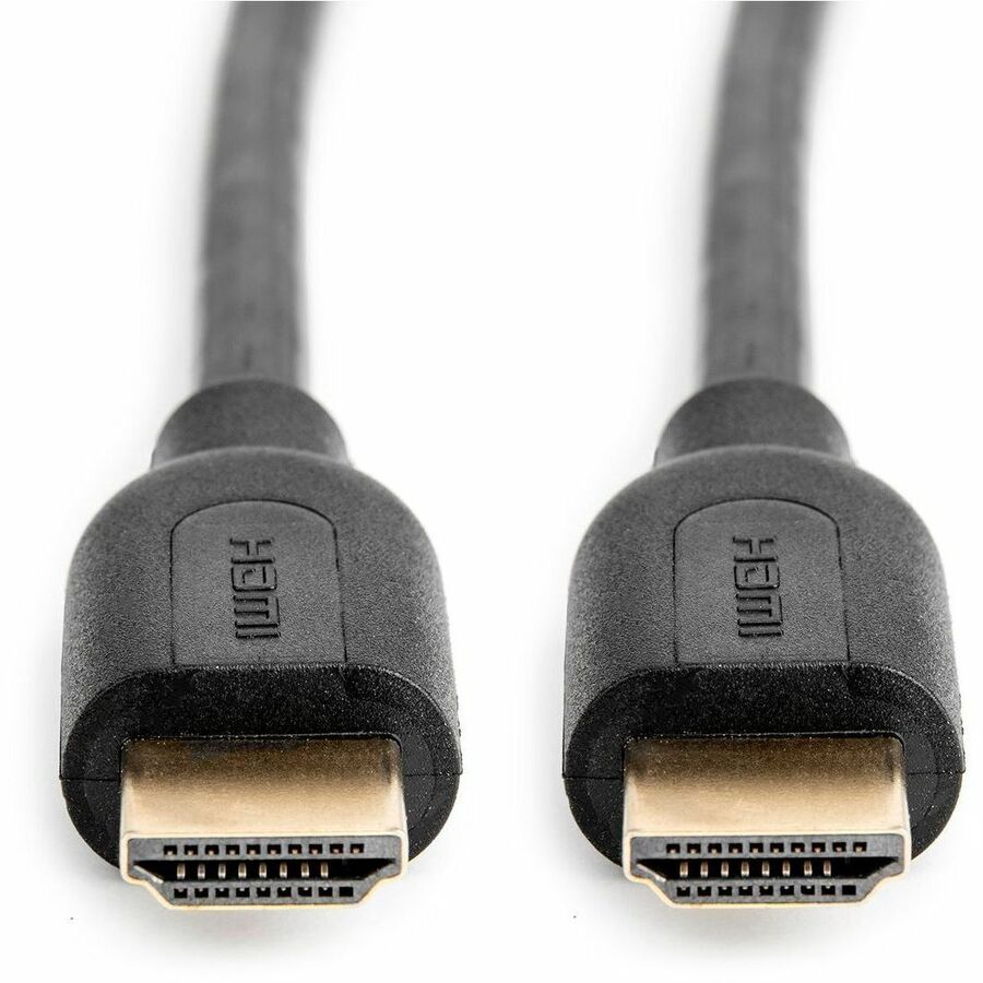 PREMIUM 15FT 4K HIGH SPEED HDMI