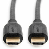 PREMIUM 15FT 4K HIGH SPEED HDMI