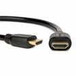 PREMIUM 15FT 4K HIGH SPEED HDMI