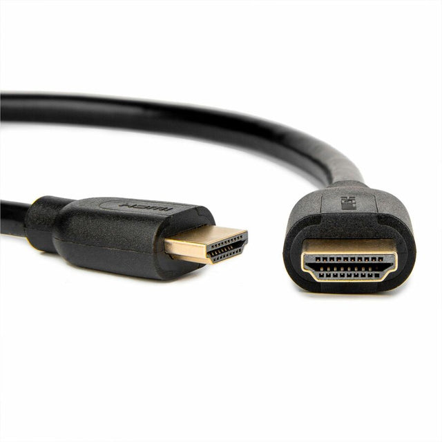 PREMIUM 15FT 4K HIGH SPEED HDMI