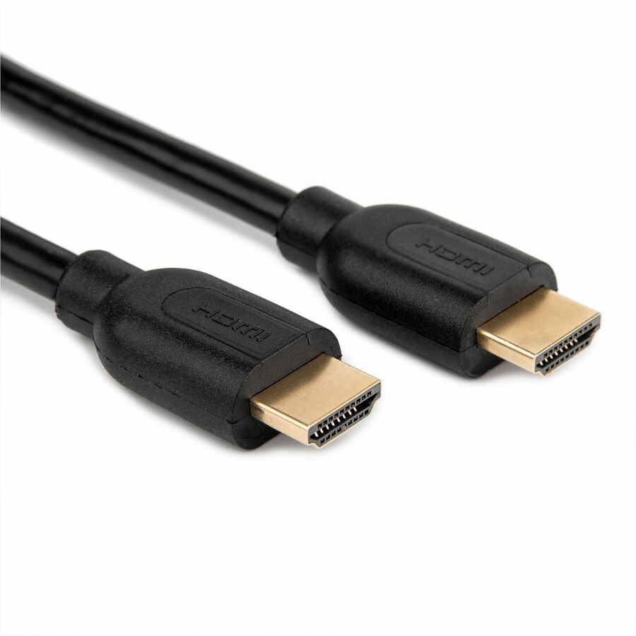 PREMIUM 15FT 4K HIGH SPEED HDMI