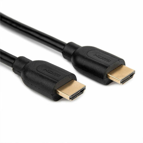 PREMIUM 15FT 4K HIGH SPEED HDMI