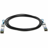 UBIQUITI UACC-DAC-SFP10-3M COMP