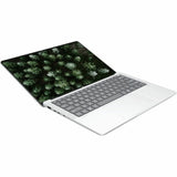 HP EliteBook X G1a 14 inch Notebook Next Gen AI PC Wolf Pro Security Edition - 2.8K - 2880 x 1800 - (AMD Ryzen AI 9 HX 375 Dodeca-core (12 Core) - 32 GB Total RAM - 32 GB On-board Memory - 1 TB SSD - Glacier Silver