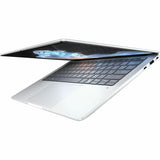 HP EliteBook X G1a 14 inch Notebook Next Gen AI PC Wolf Pro Security Edition - 2.8K - 2880 x 1800 - (AMD Ryzen AI 9 HX 375 Dodeca-core (12 Core) - 32 GB Total RAM - 32 GB On-board Memory - 1 TB SSD - Glacier Silver
