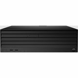 CUSTOM ENGAGE FLEX PRO G2