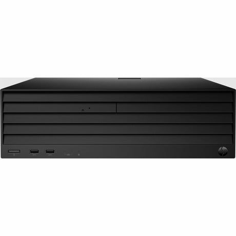 CUSTOM ENGAGE FLEX PRO G2