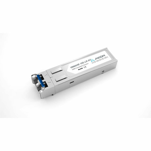 10GBASE-LR SFP+ TRANSCEIVER