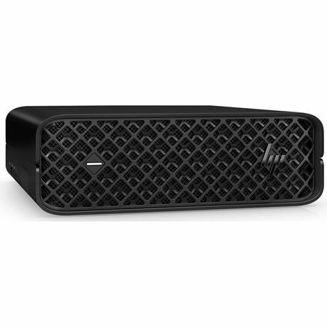 CUSTOM HP Z2 MINI G9