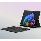 Microsoft Surface Pro 11 Copilot+ PC Tablet - 13" - 16 GB - 512 GB SSD - Black - TAA Compliant