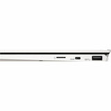 MSI Prestige 13 Evo A13M Prestige 13 Evo A13M-074US 13.3" Notebook - Full HD Plus - Intel Core i7 13th Gen i7-1360P - Intel Evo Platform - 16 GB - 1 TB SSD - Pure White