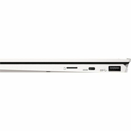 MSI Prestige 13 Evo A13M Prestige 13 Evo A13M-074US 13.3" Notebook - Full HD Plus - Intel Core i7 13th Gen i7-1360P - Intel Evo Platform - 16 GB - 1 TB SSD - Pure White