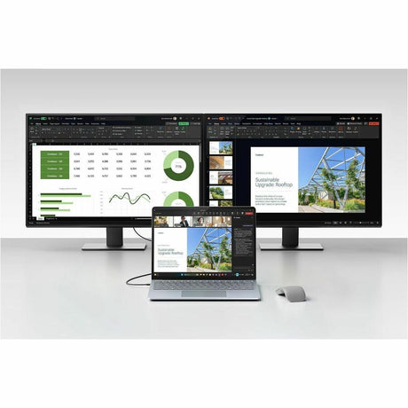 Microsoft Surface Laptop 7 13.8" Touchscreen Copilot+ PC Notebook - Intel Core Ultra 5 - 32 GB - 256 GB SSD - English Keyboard - Platinum