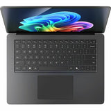 SURFACE LAPTOP 7 15IN INTEL