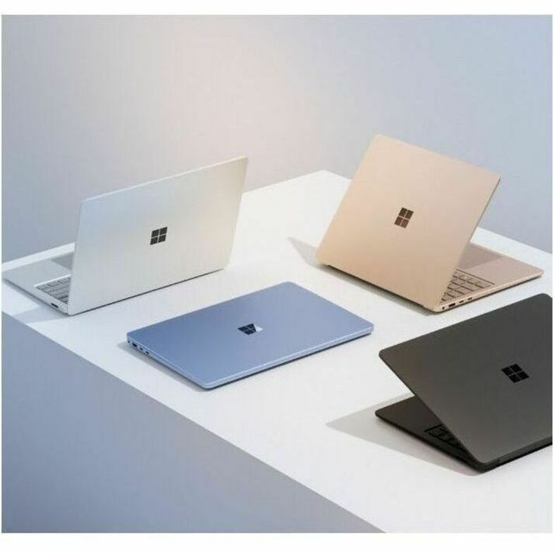 SURFACE LAPTOP 7 15IN INTEL