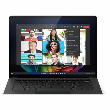 SURFACE LAPTOP 7 15IN INTEL