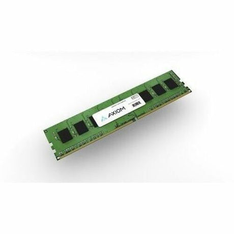 32GB DDR4-3200 ECC UDIMM