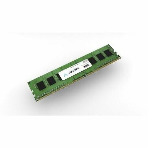 32GB DDR4-3200 ECC UDIMM