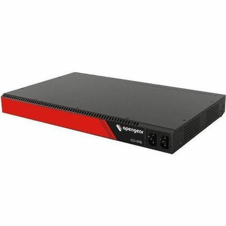 16 SERIAL PORTS C14 PWR CRD