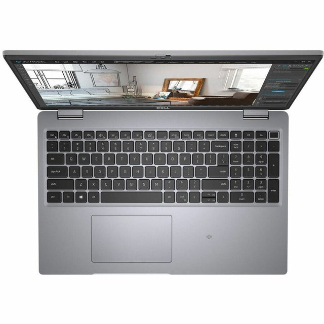 REFURB PRE 3560 i7 64GB 2TB