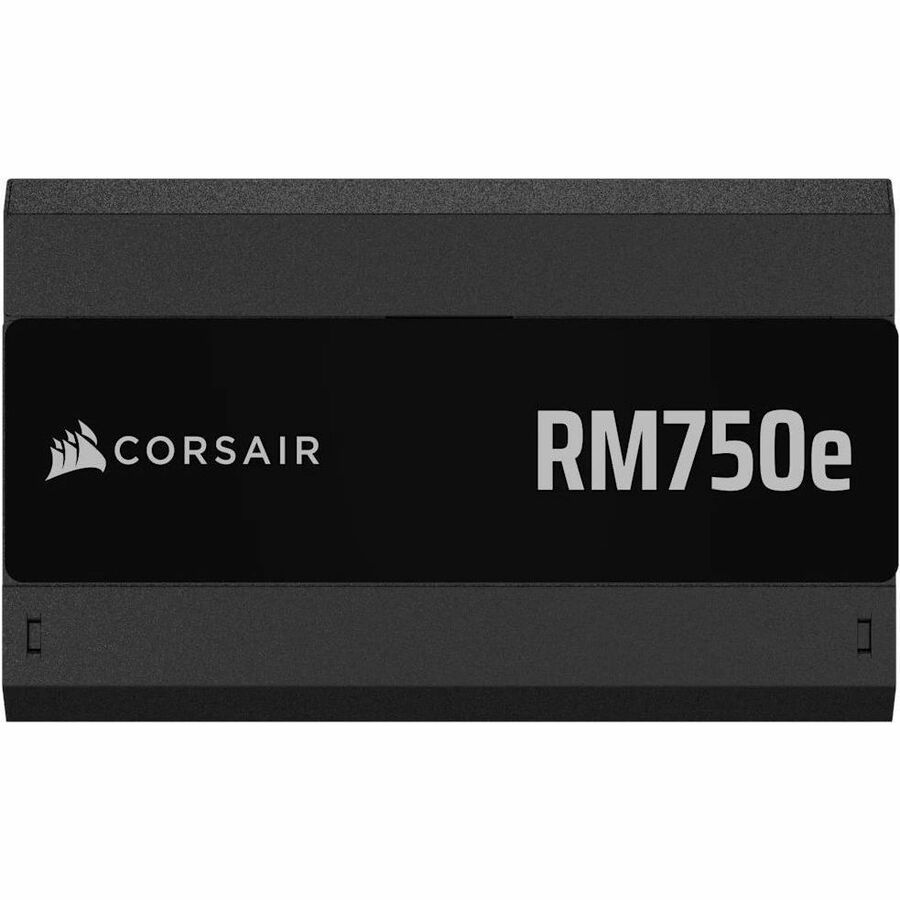 Corsair RMe Series RM750e Fully Modular Low-Noise ATX Power Supply