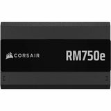 Corsair RMe Series RM750e Fully Modular Low-Noise ATX Power Supply