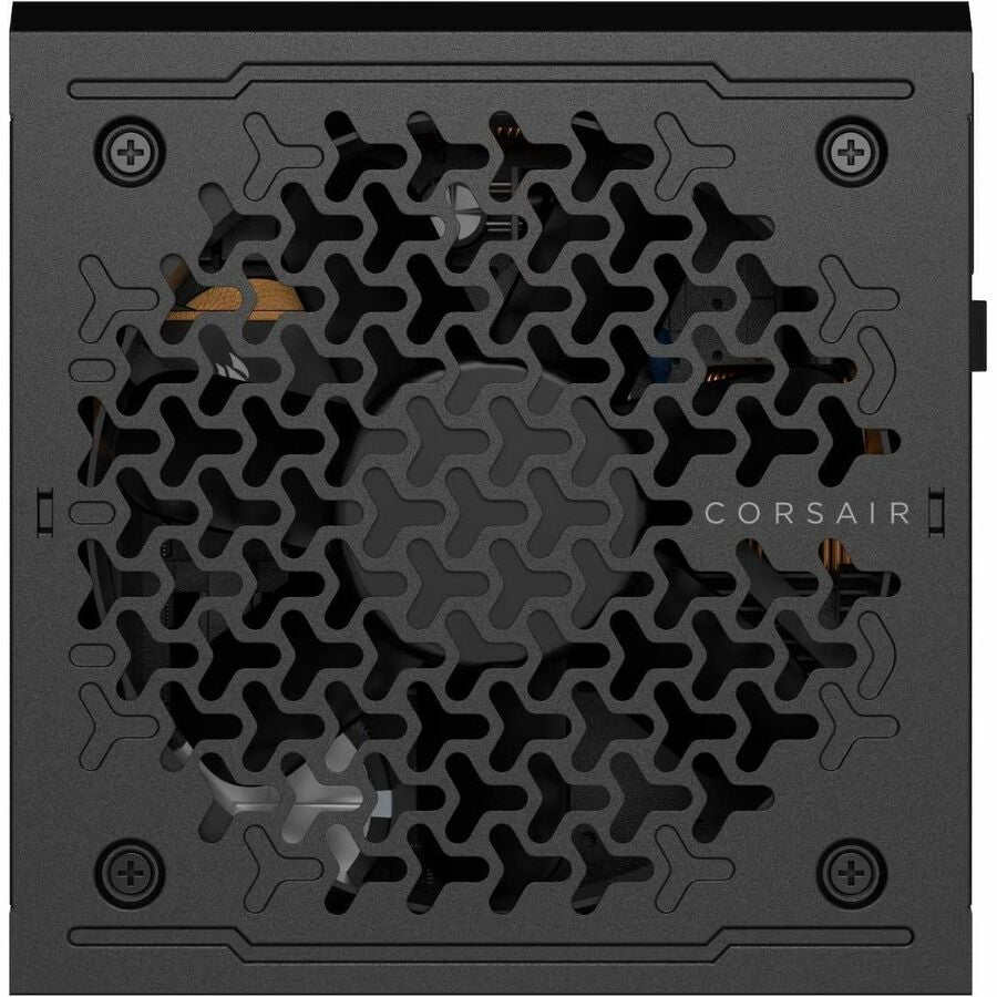 Corsair RMe Series RM750e Fully Modular Low-Noise ATX Power Supply