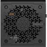 Corsair RMe Series RM750e Fully Modular Low-Noise ATX Power Supply