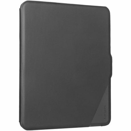Targus VersaVu THZ989US Keyboard/Cover Case (Folio) for 13" Apple iPad Pro 13 (2024) Tablet - Black