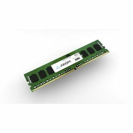 128GB DDR5-5600 ECC RDIMMFOR LE