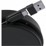 Speak2 75 Speakerphone