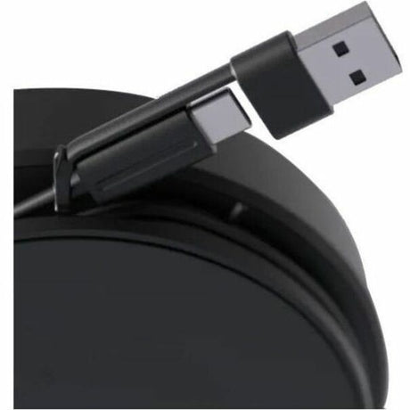 Speak2 75 Speakerphone