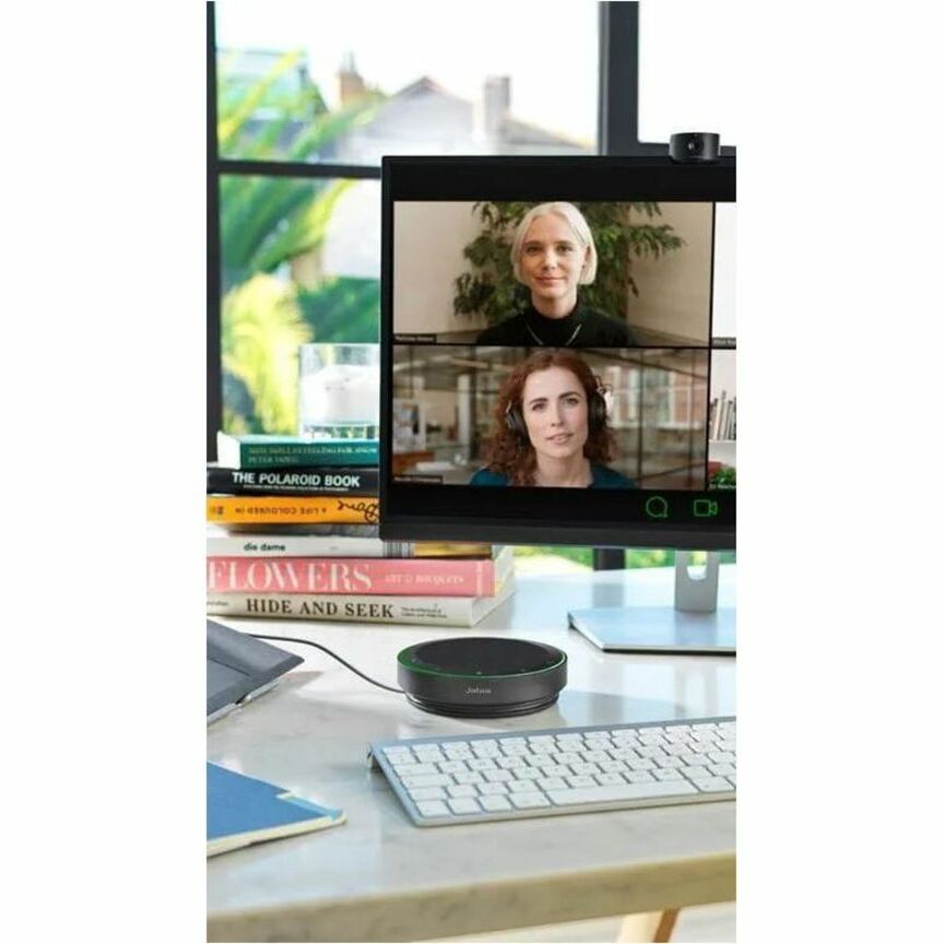 Speak2 75 Speakerphone