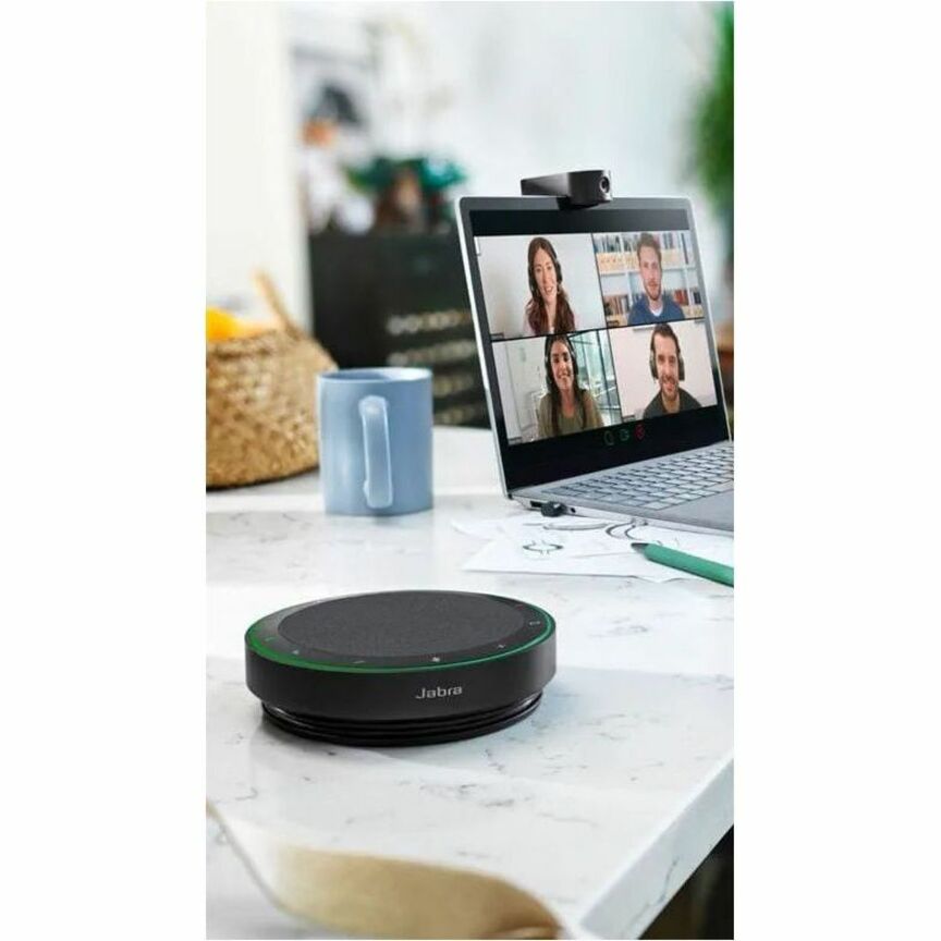 Speak2 75 Speakerphone