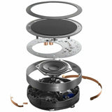 Speak2 75 Speakerphone