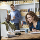 Speak2 75 Speakerphone