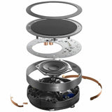 Speak2 75 Speakerphone